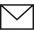 envelope